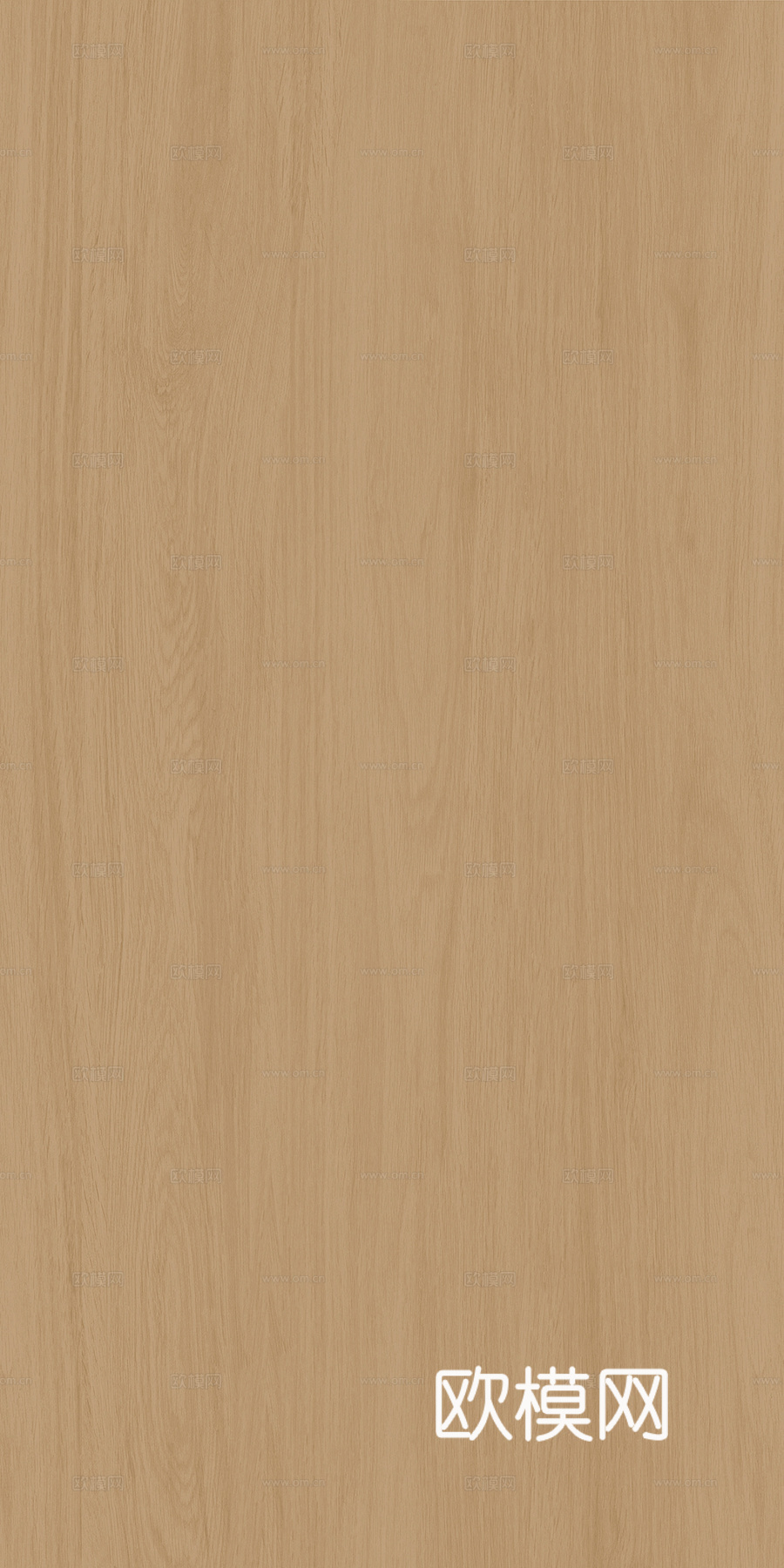 高清无缝浅棕原木直纹木纹/木纹砖下载