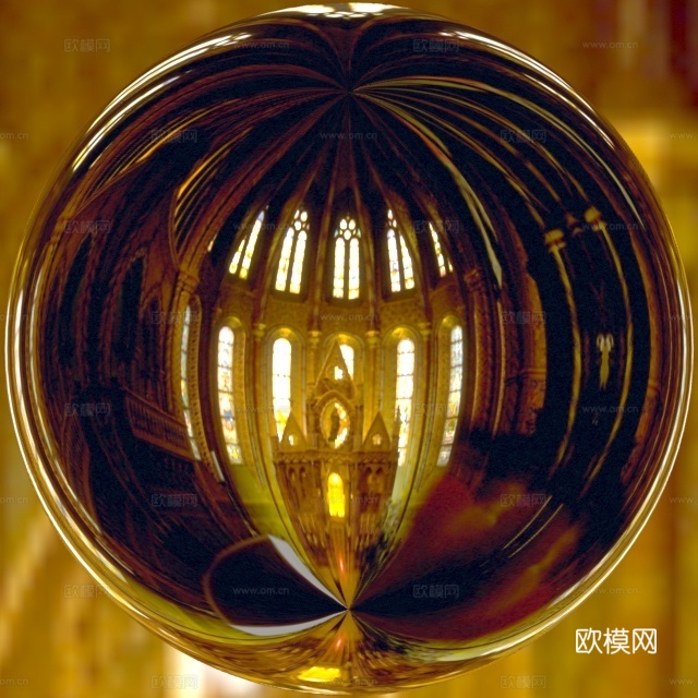 HDR高清贴图下载