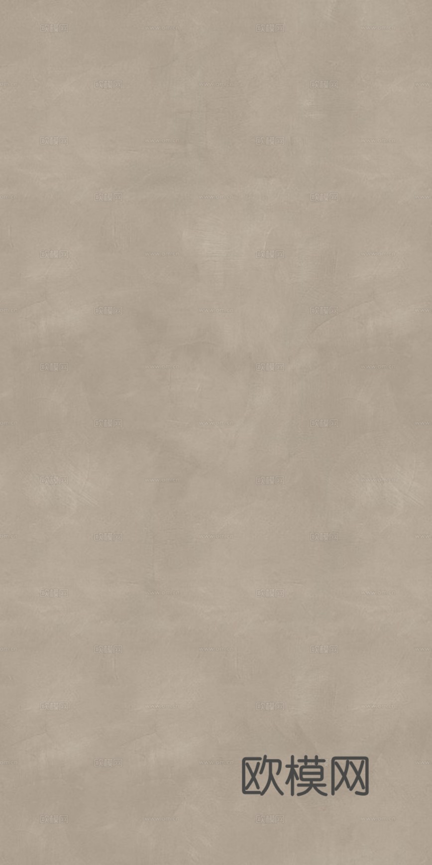 高清无缝侘寂风咖色艺术涂料肌理漆下载
