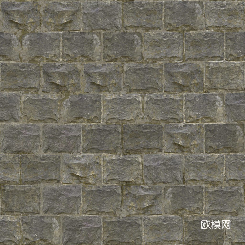 文化石头文化砖 石砖石头下载