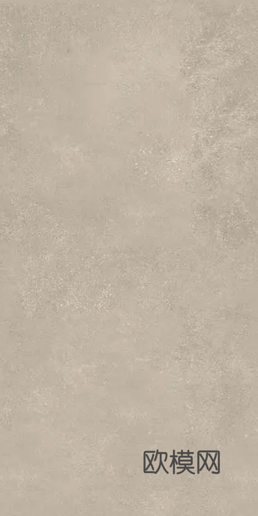 高清无缝侘寂风咖色艺术涂料肌理漆下载