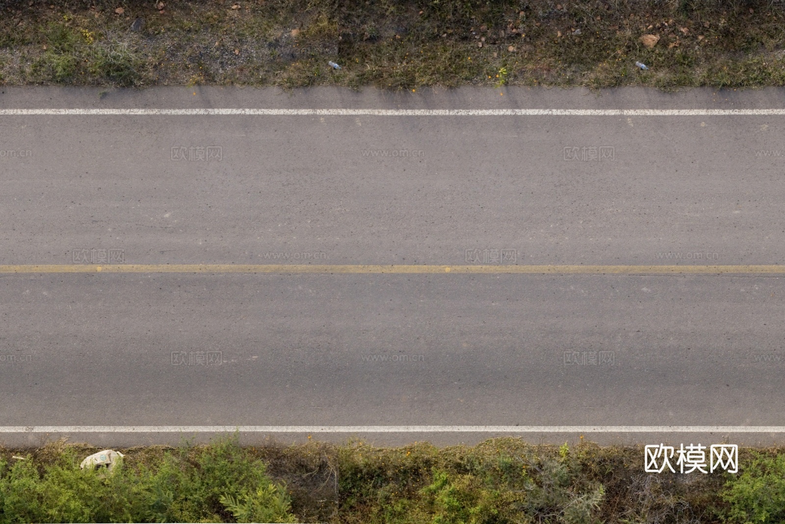 道路公路贴图下载