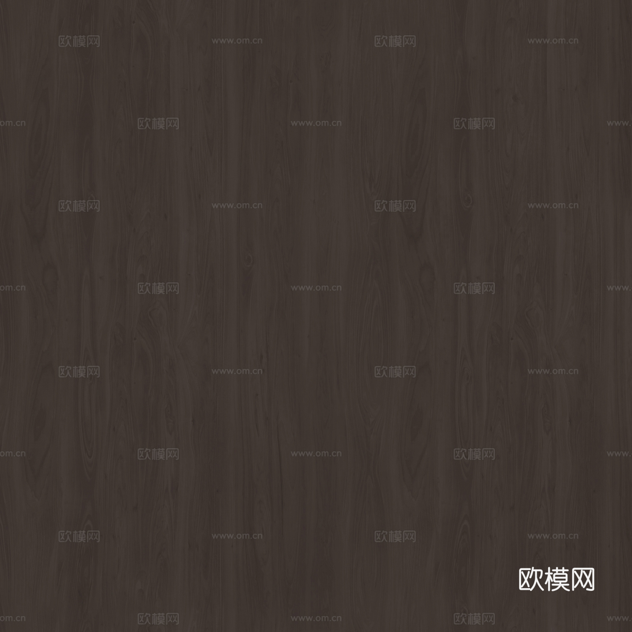 木纹木饰面下载