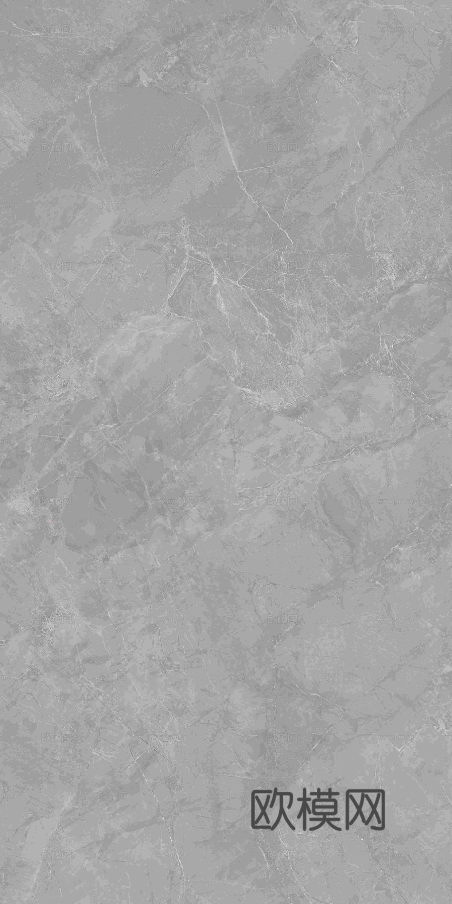 中灰色大理石下载