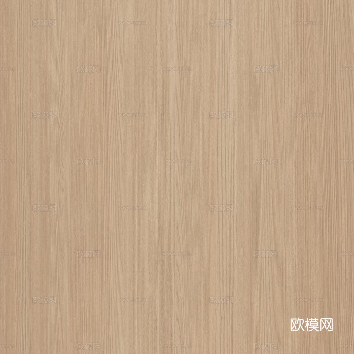 木纹木饰面下载