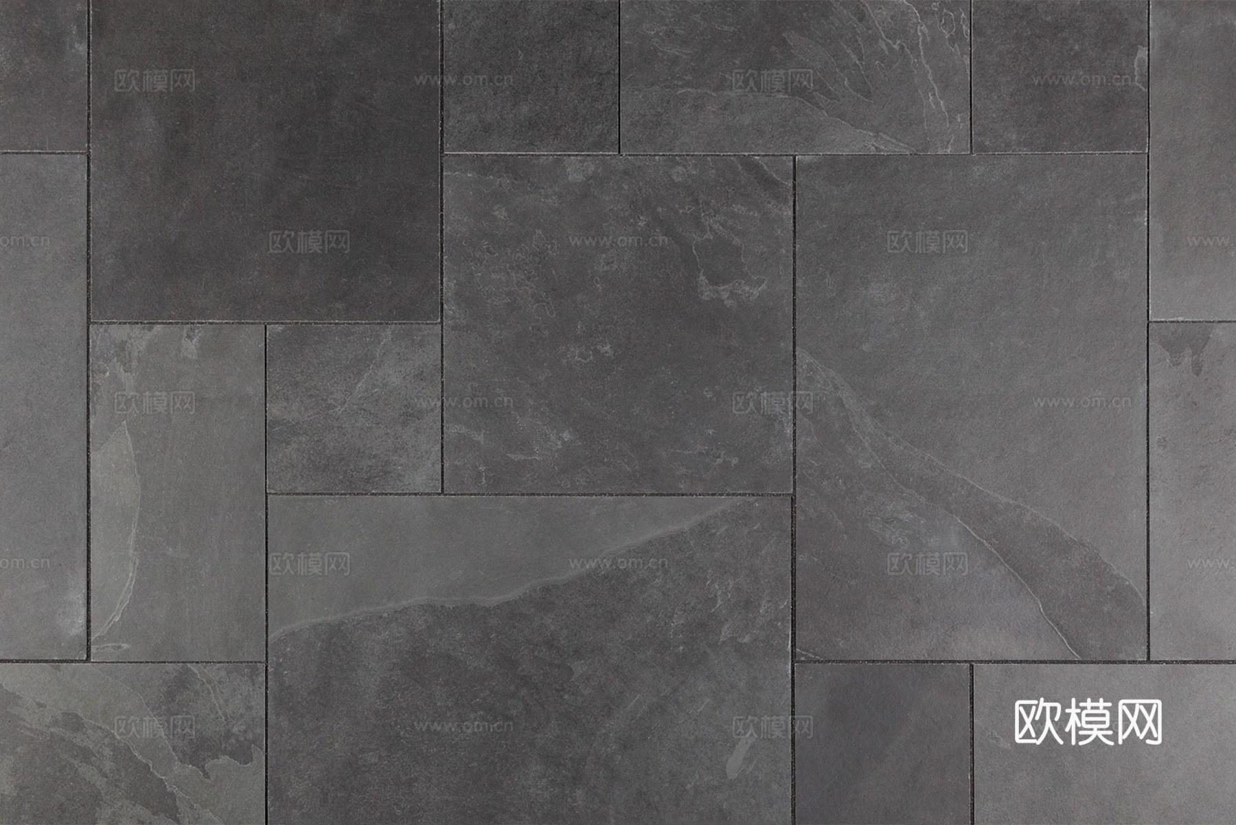 仿古砖地面贴图下载