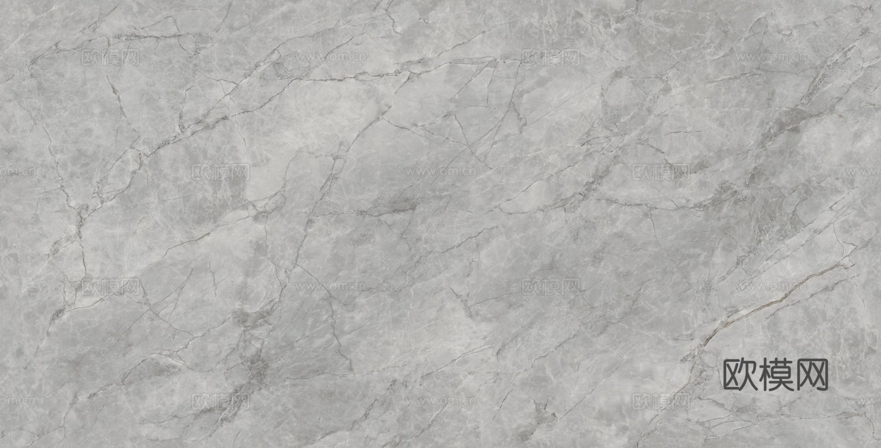 宝格丽灰大理石下载