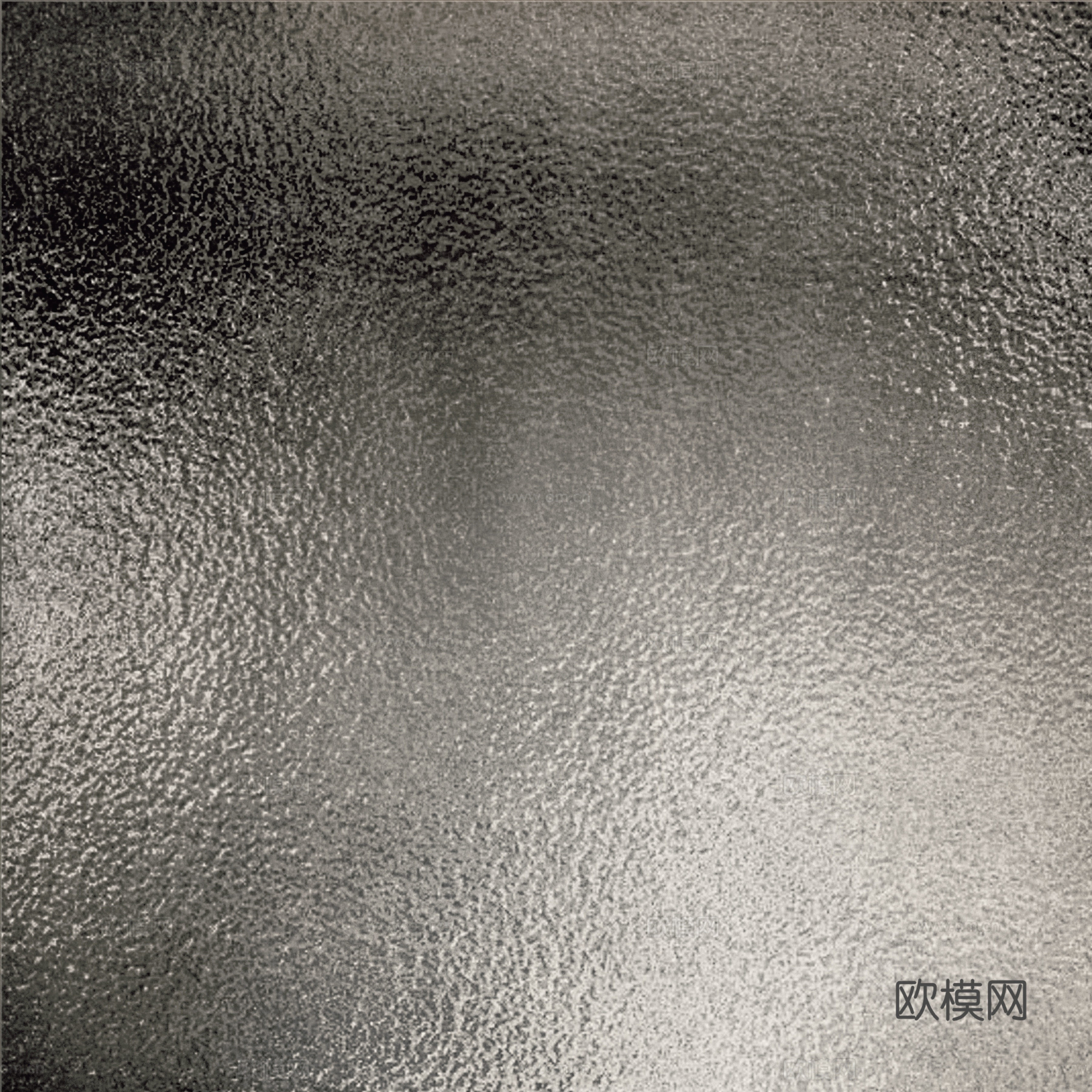 做旧银色金属板下载