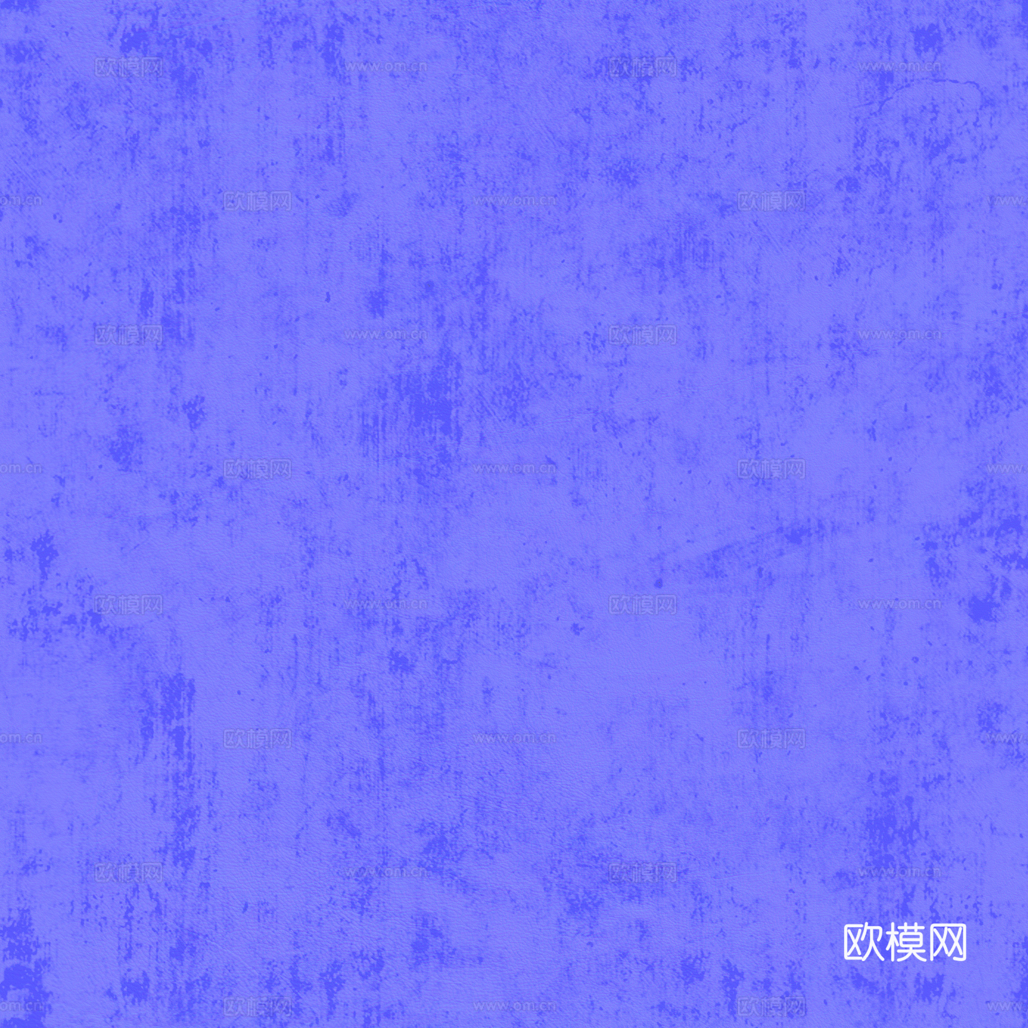 皮革脏旧法线凹凸下载