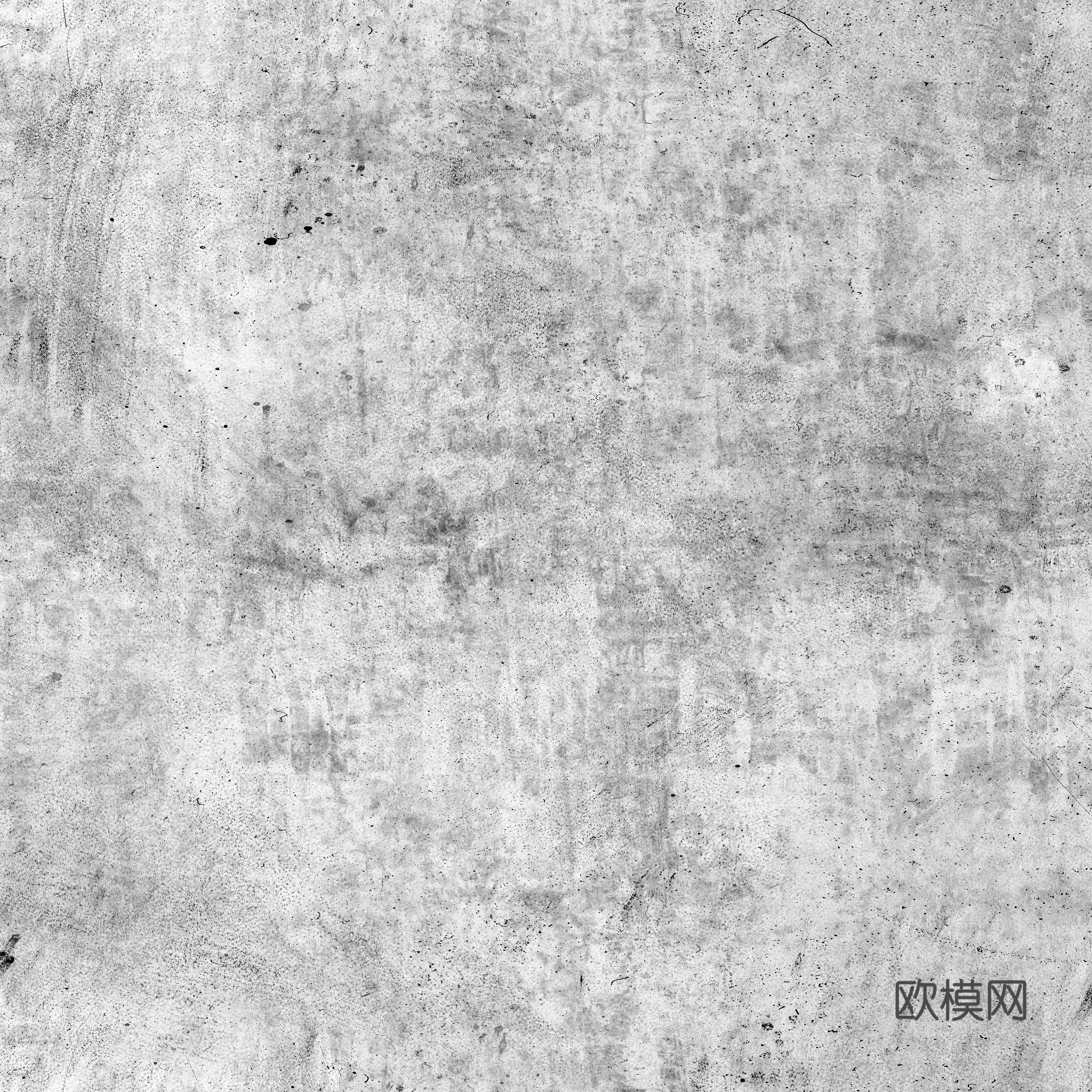 墙面肌理漆遮罩下载