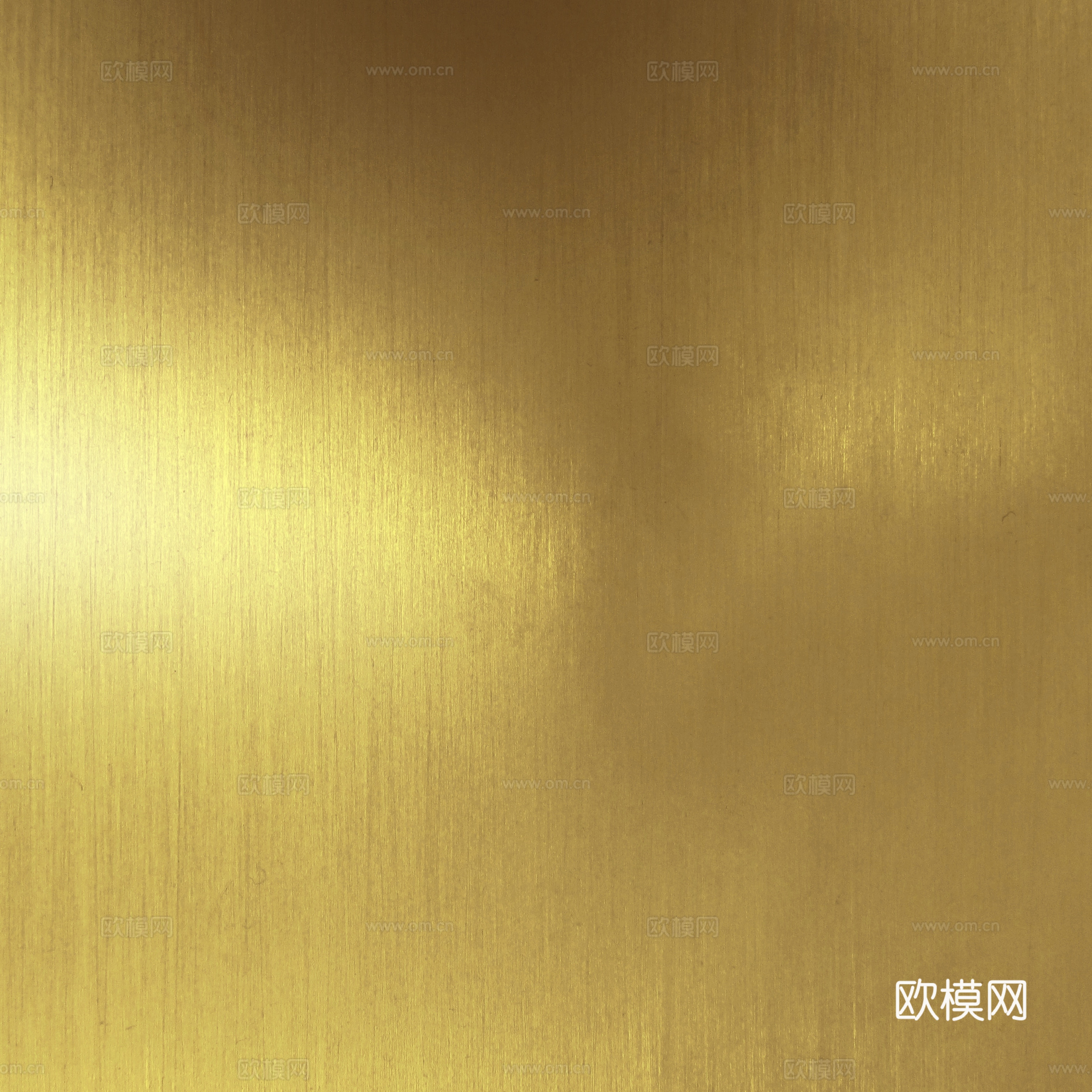 金色拉丝不锈钢下载