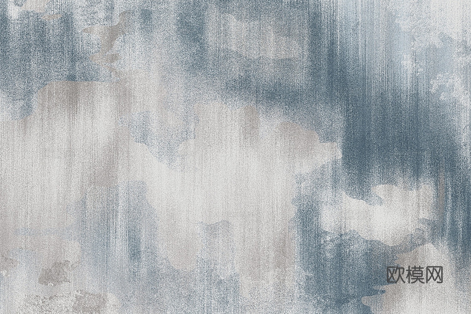 新中式地毯下载