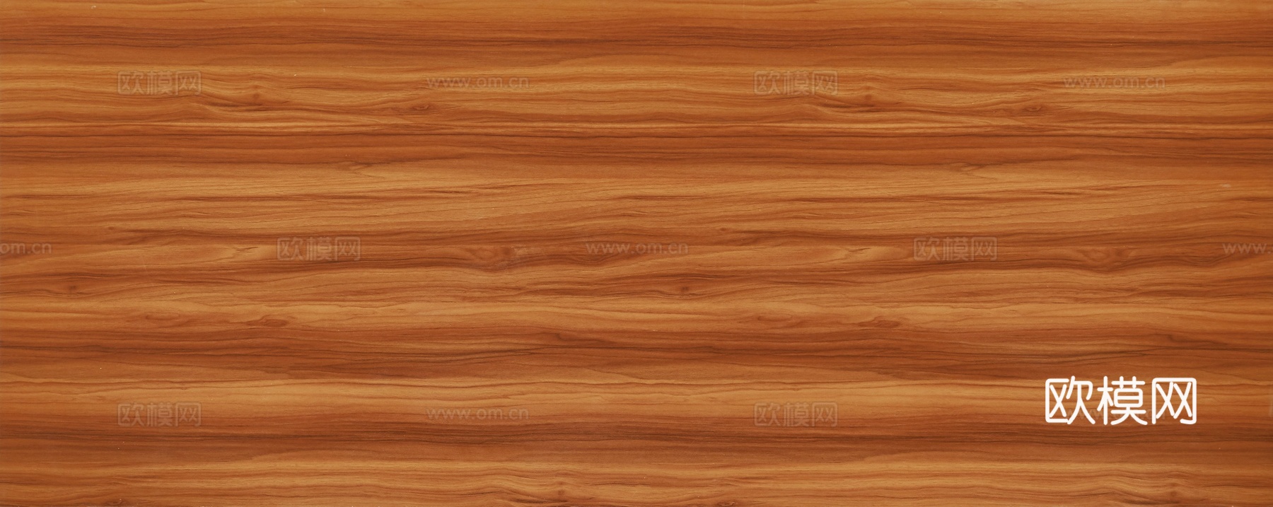 胡桃木木纹下载