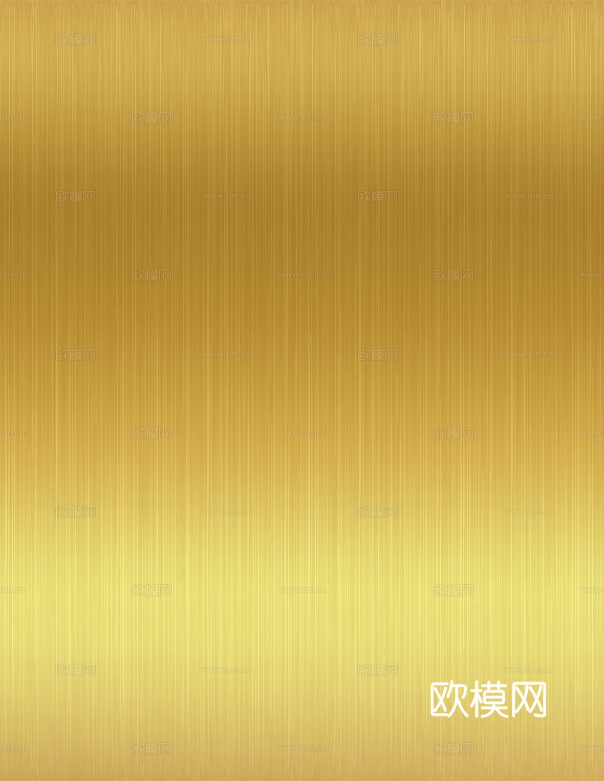 金色拉丝金属下载