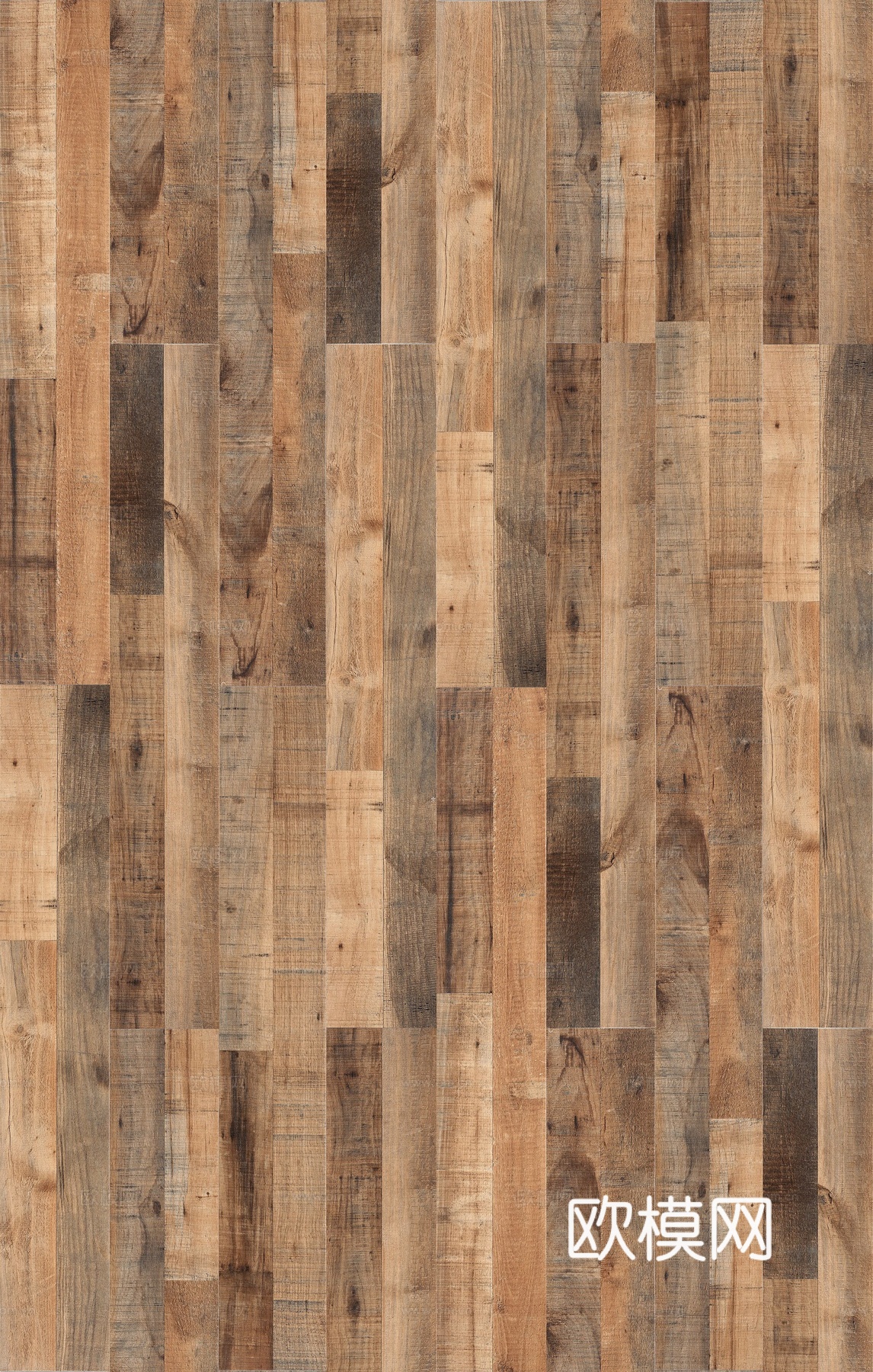 防腐木地板下载