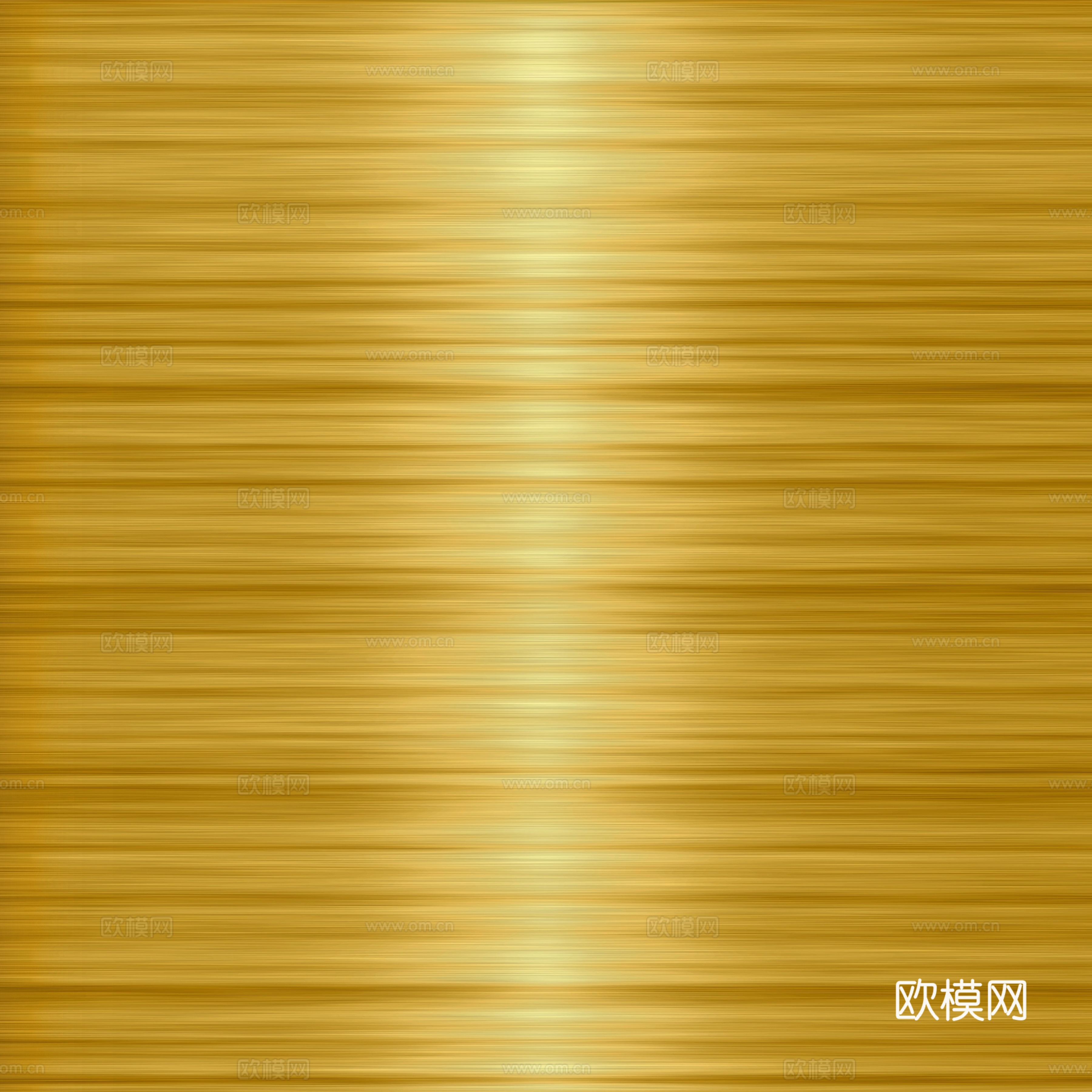 金色拉丝不锈钢下载