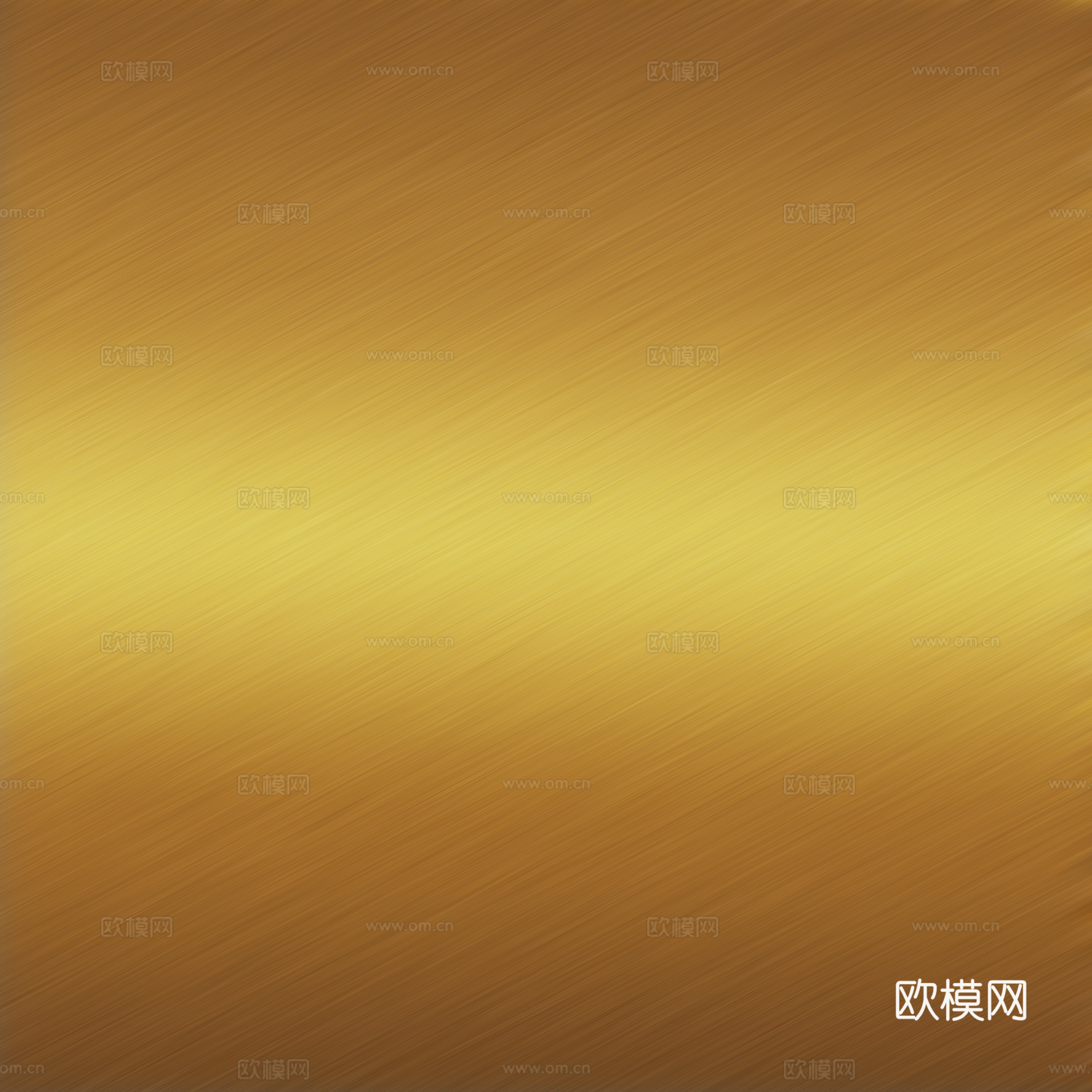 金色拉丝不锈钢下载
