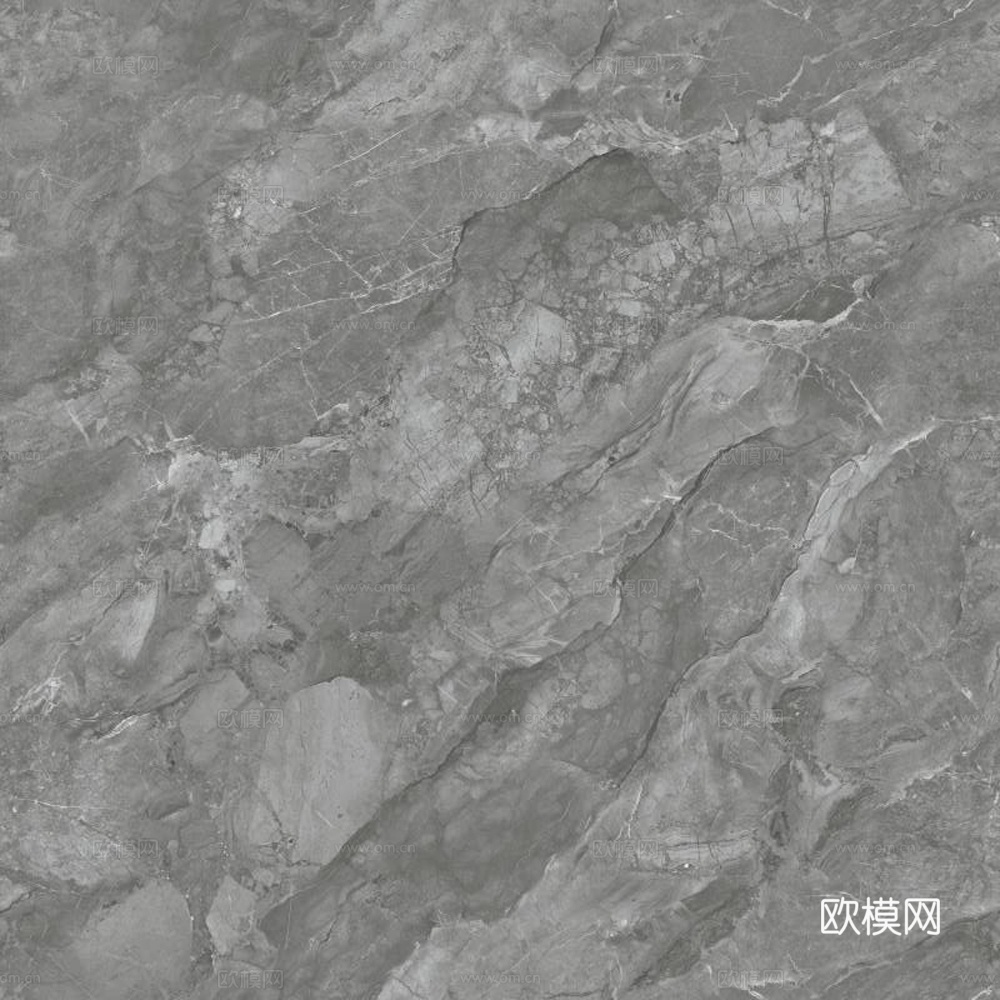 伯爵浅瓷砖下载