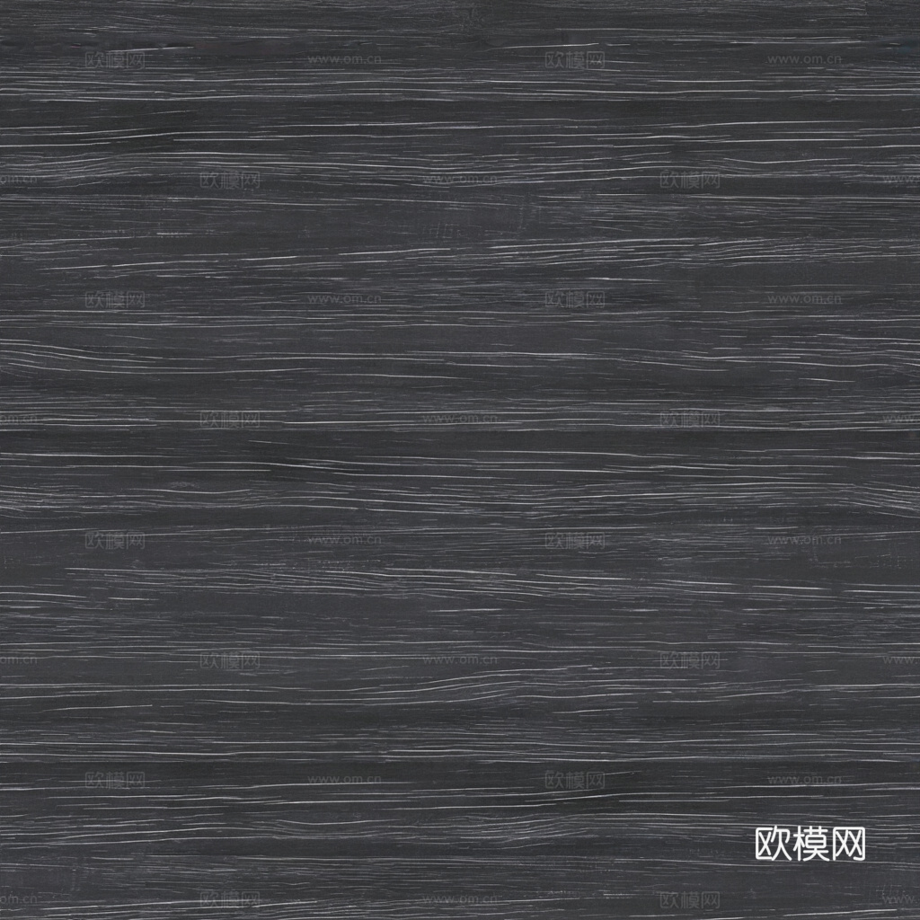碳黑木纹