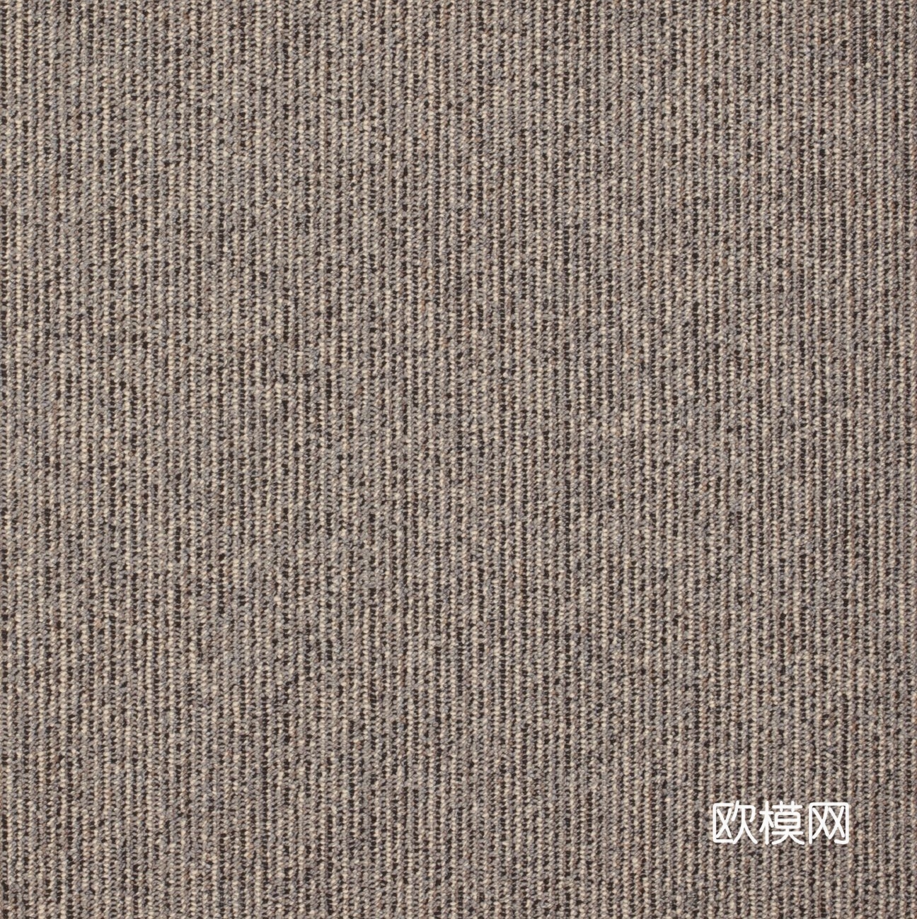 灰色办公地毯下载