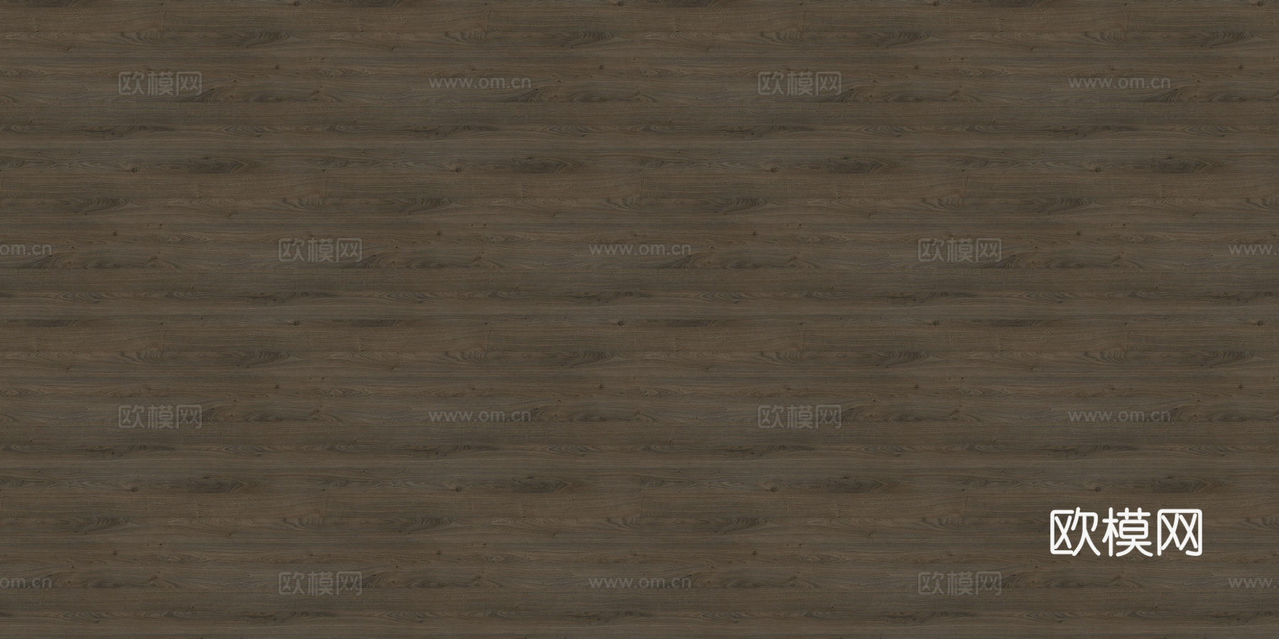 碳黑线条金属木纹下载