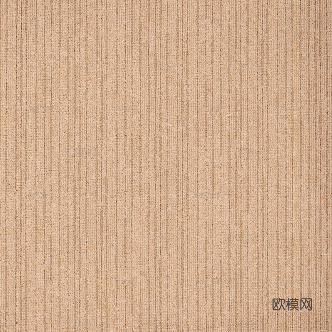 黄色办公地毯下载