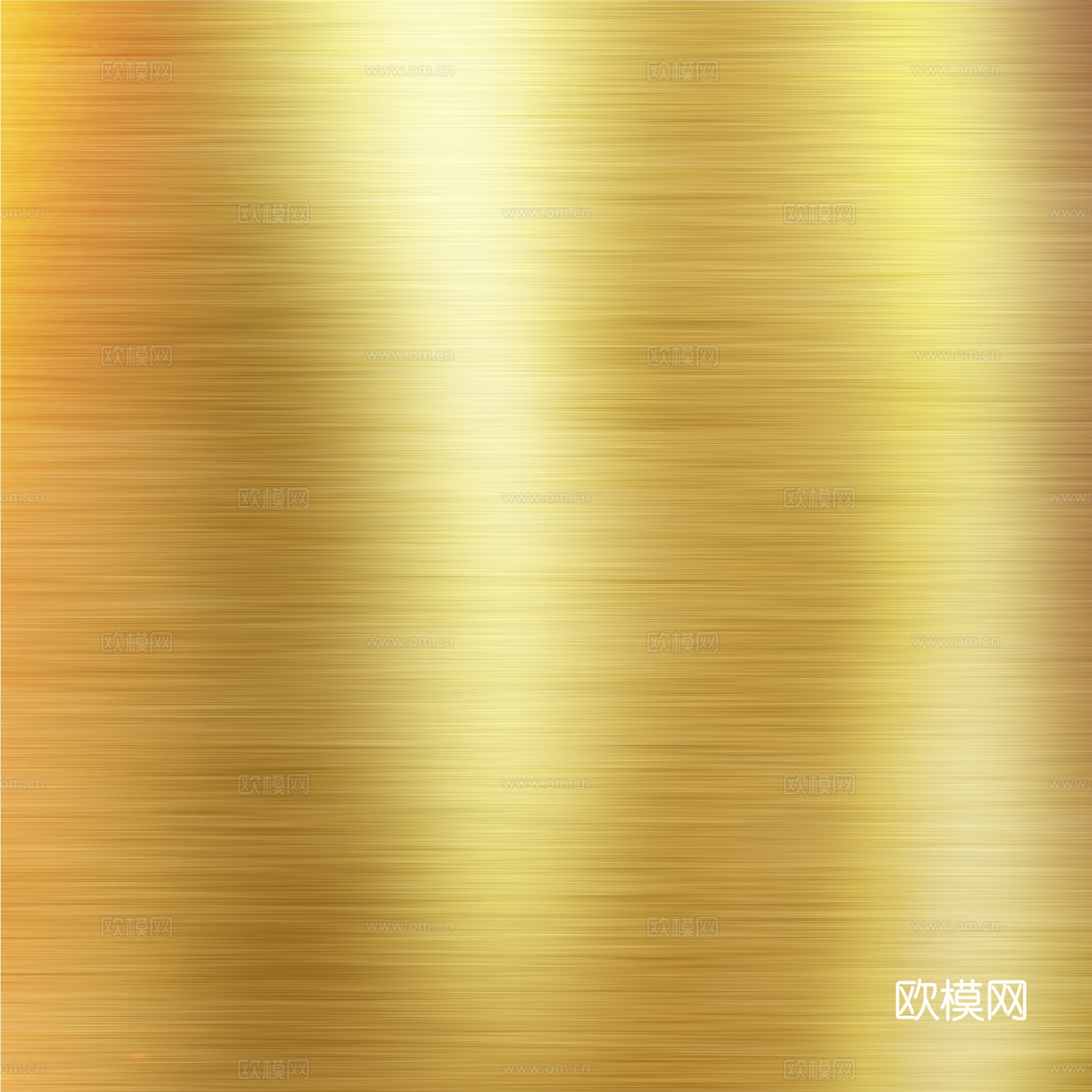 金色拉丝不锈钢下载