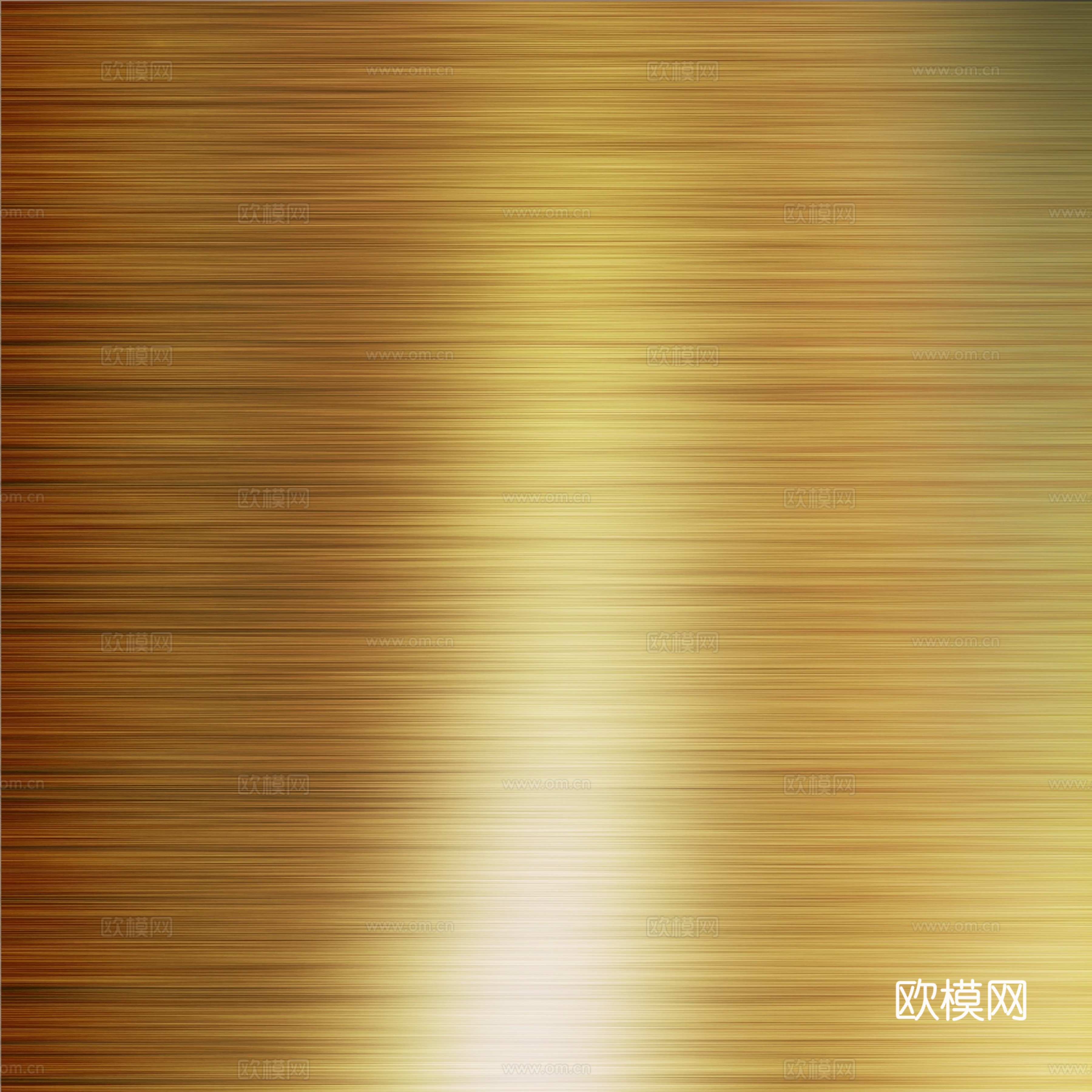 金色拉丝不锈钢下载