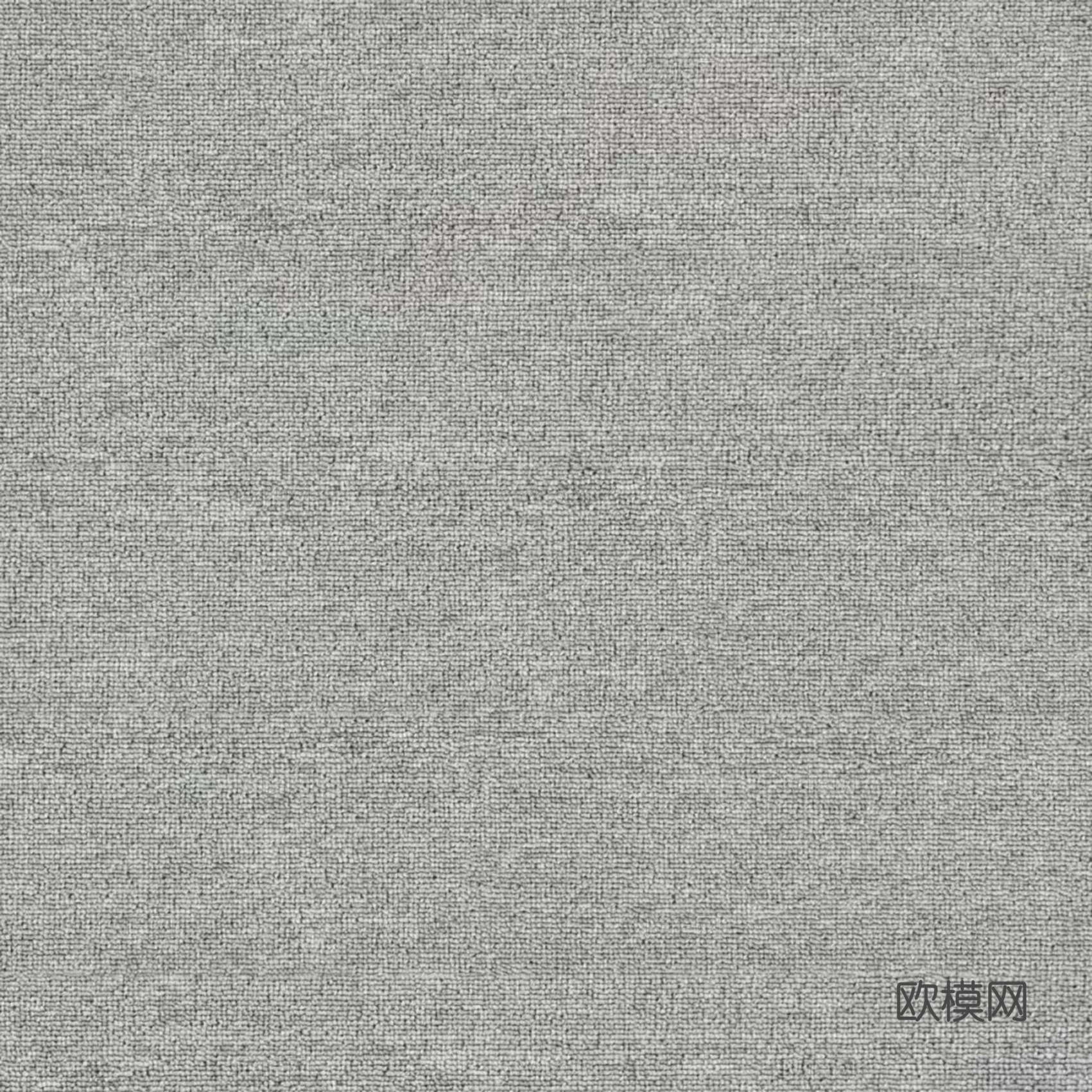 浅灰色防静电地毯下载