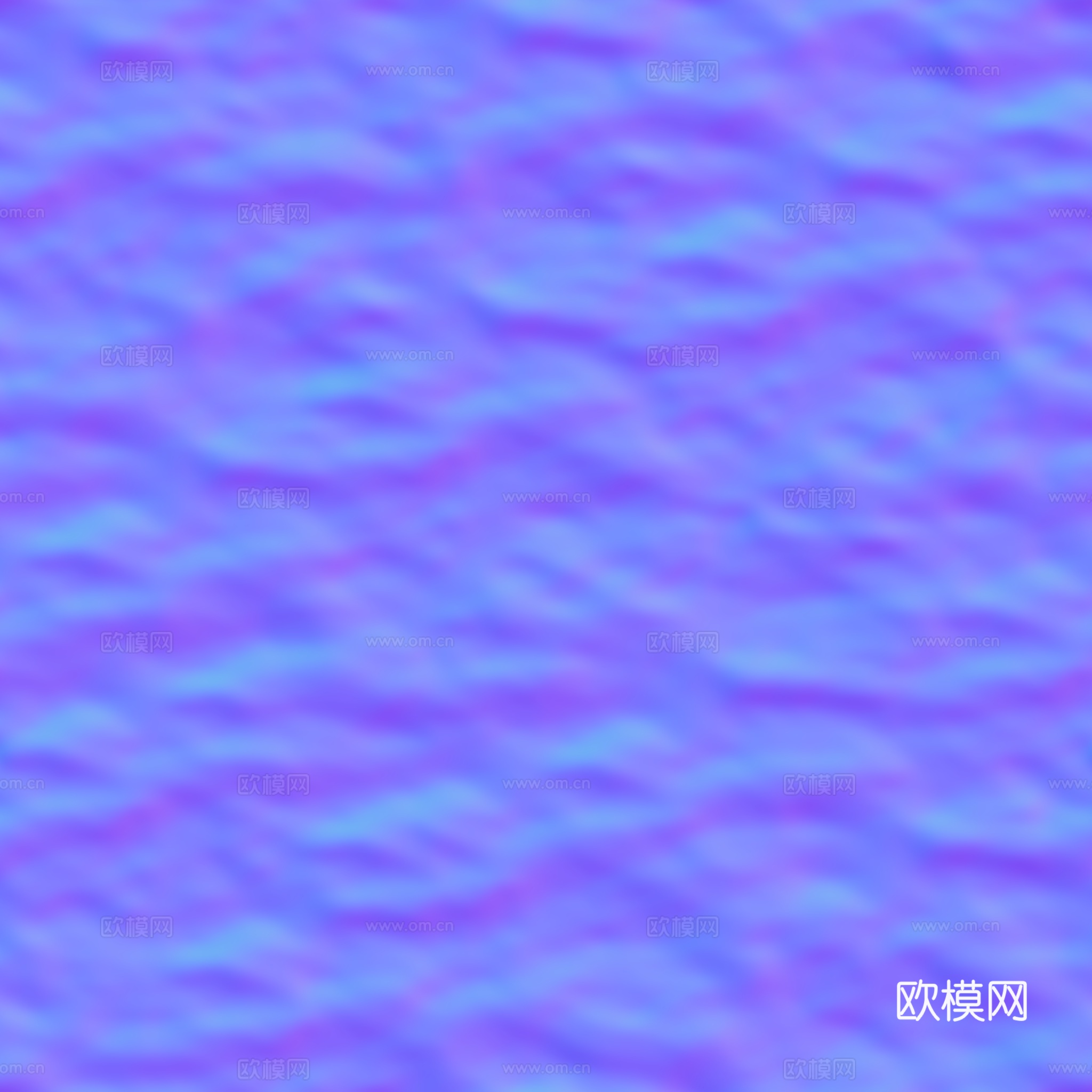 3种水波法线2k 海浪  波纹法线 高波动法线 水波无缝法线