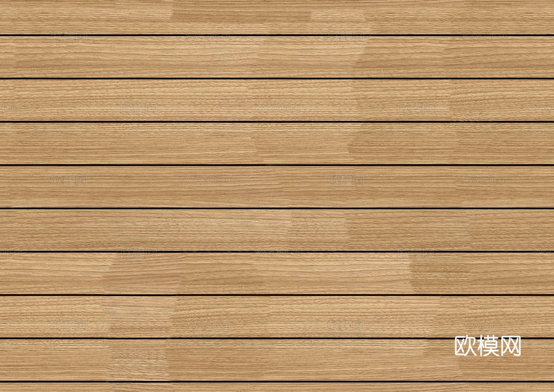 无缝原木色地板  浅色地板 深色地板下载