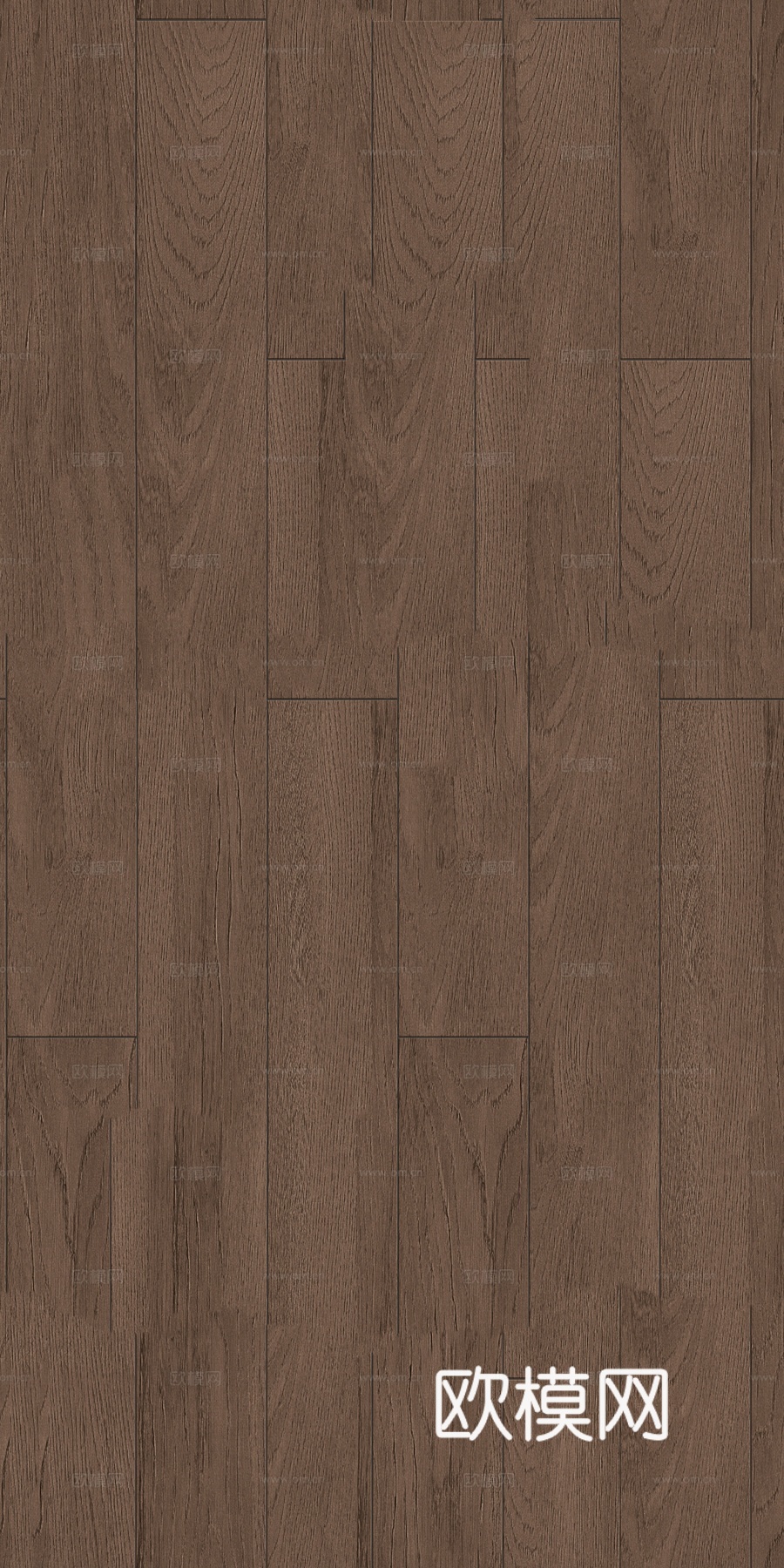无缝原木色地板  浅色地板 深色地板下载