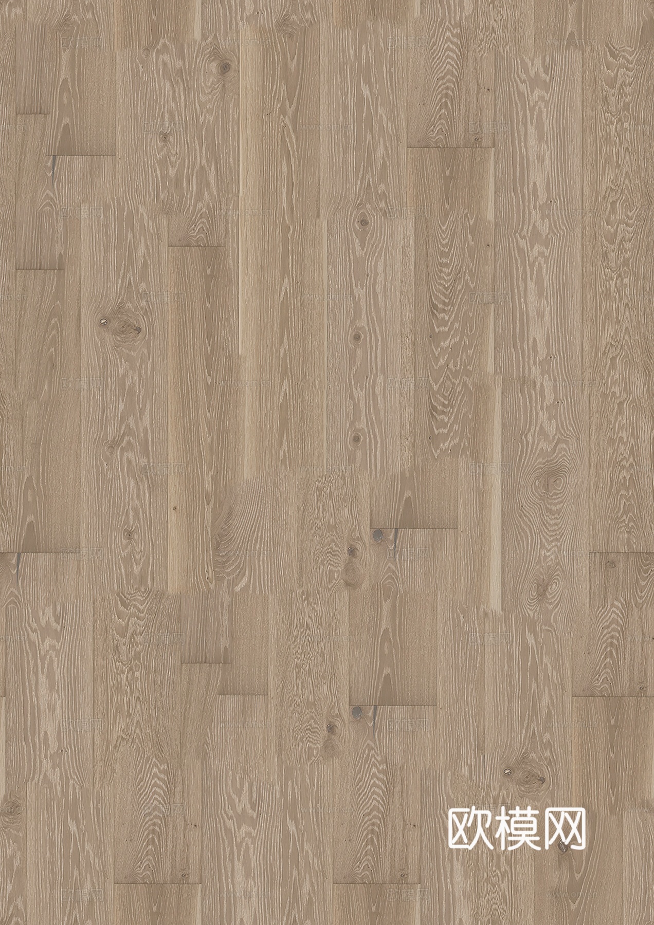 无缝原木色地板  浅色地板 深色地板下载