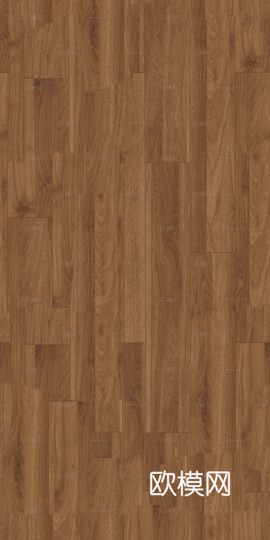 无缝原木色地板  浅色地板 深色地板下载