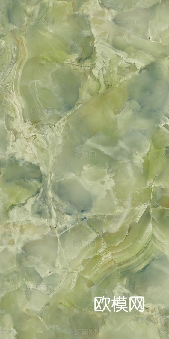 玉石背景墙下载