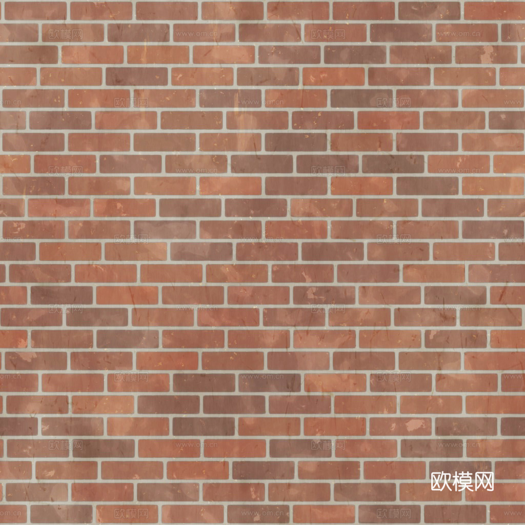 红砖文化砖户外砖 × 红砖墙下载