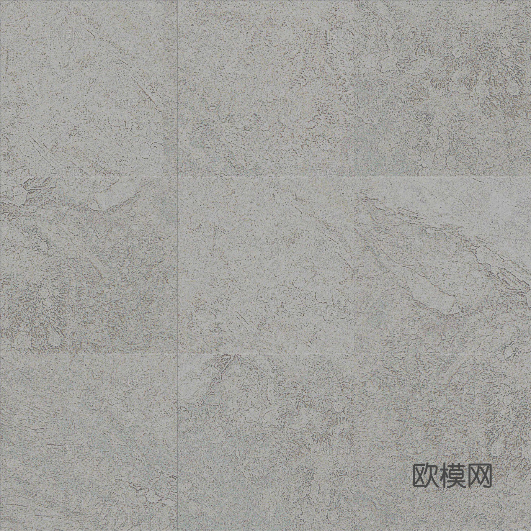 砖地砖水泥砖  地砖下载