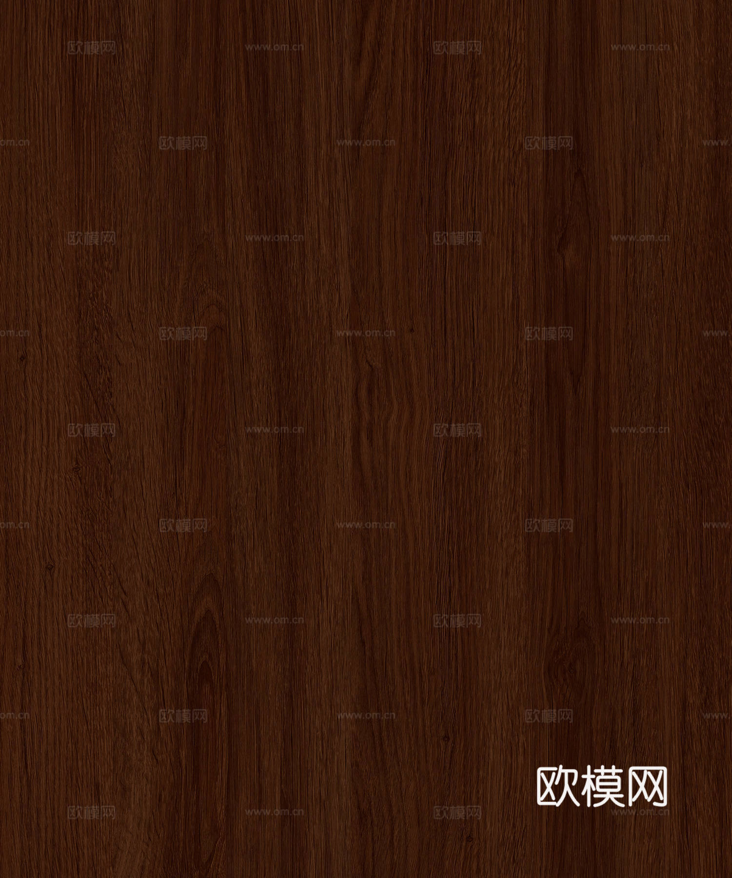 木纹木饰面下载