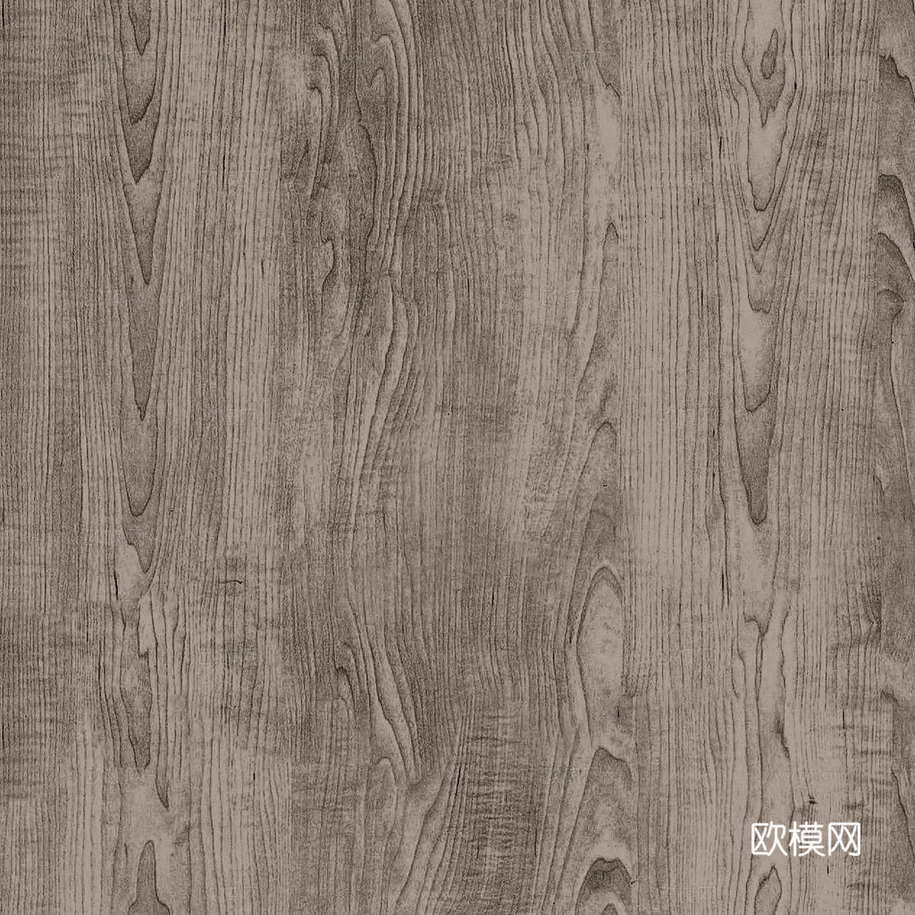 深色木纹  橡木木纹  拼花木纹  拼接木纹  尤加利木纹下载