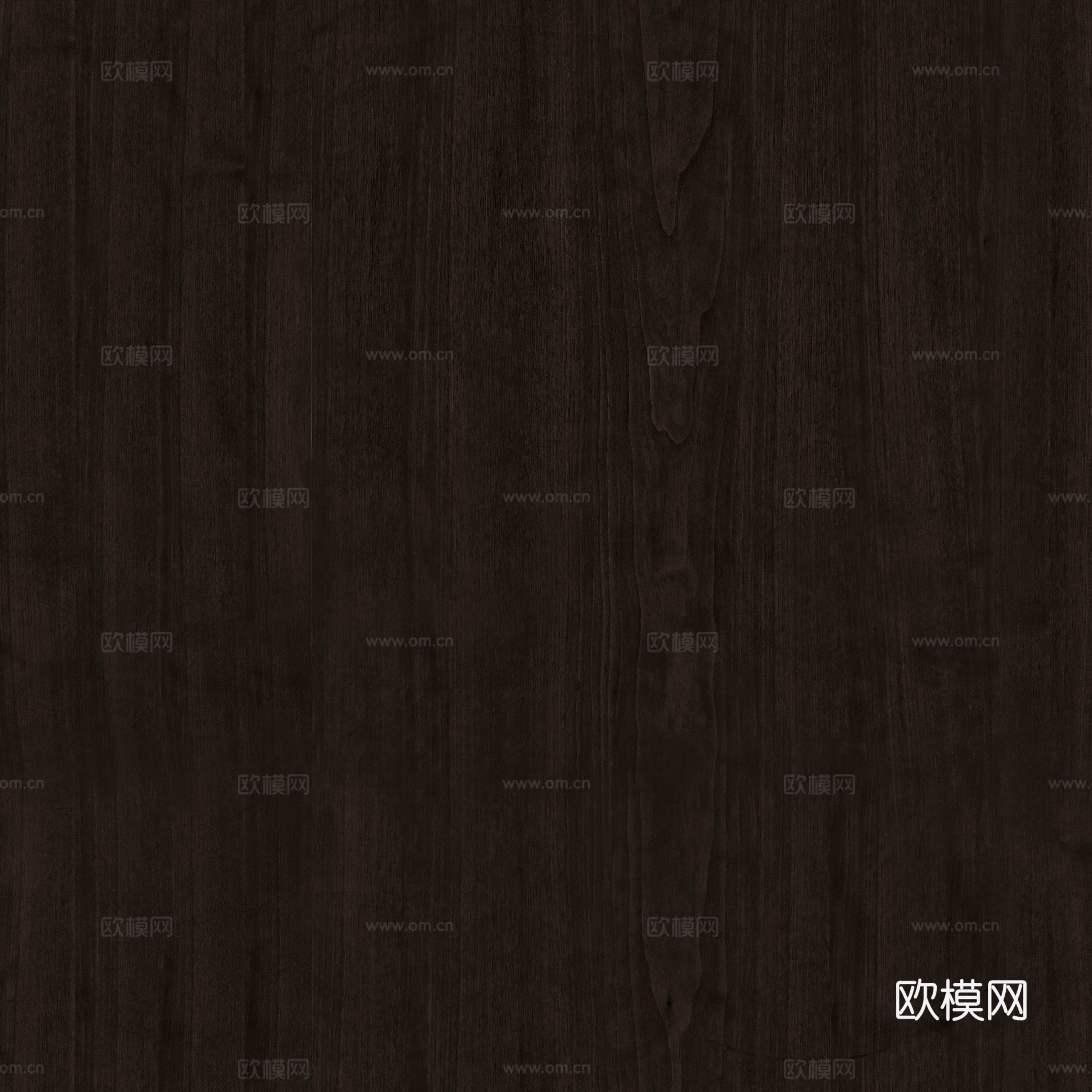 水墨画装饰画下载