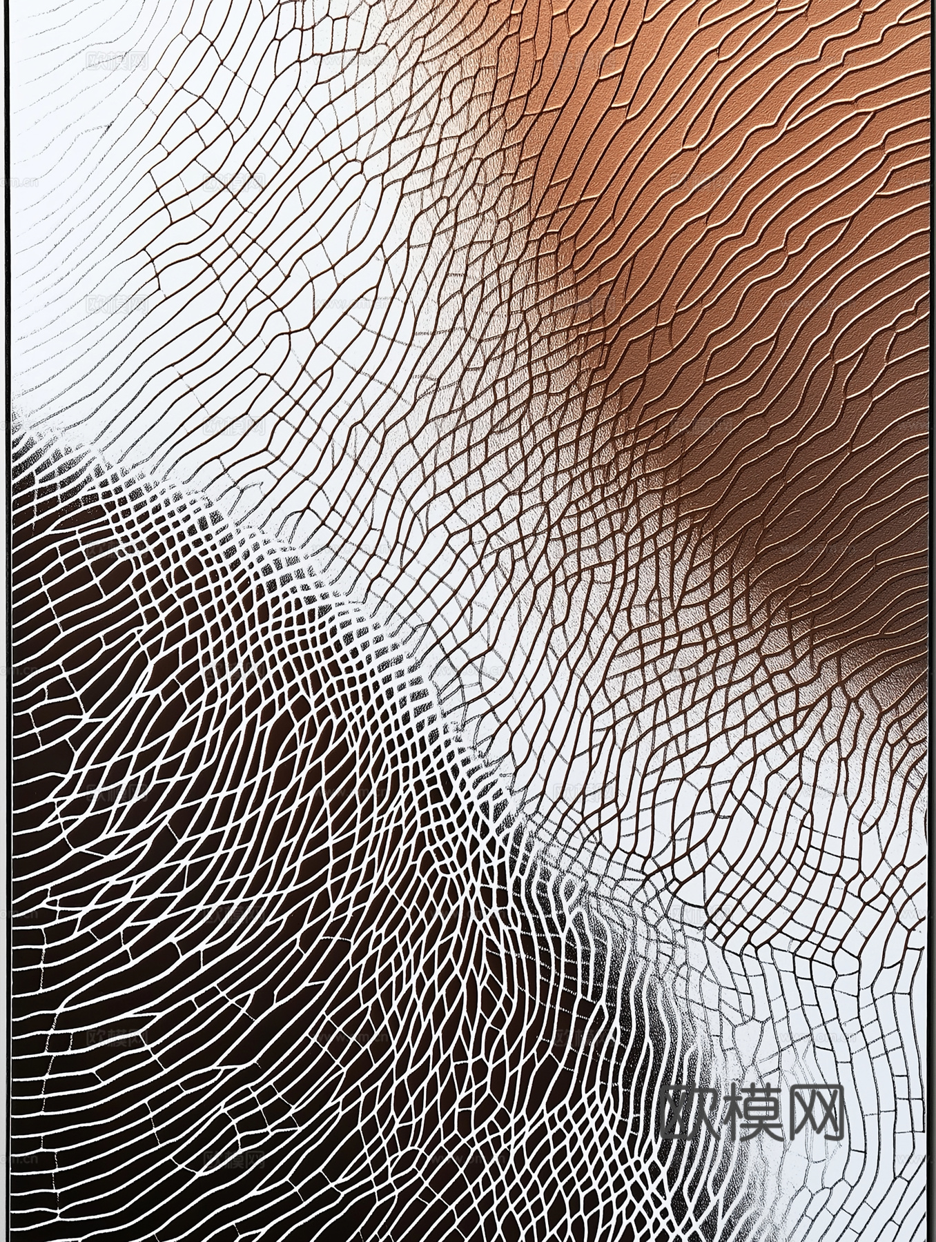 现代轻奢装饰画下载