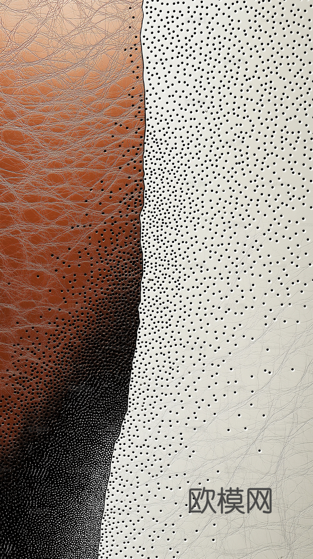 现代轻奢装饰画下载