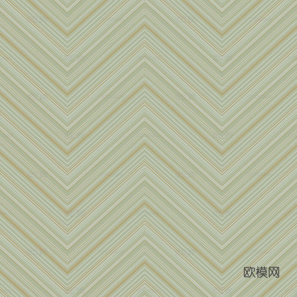 墙布 墙纸 壁纸 布纹下载