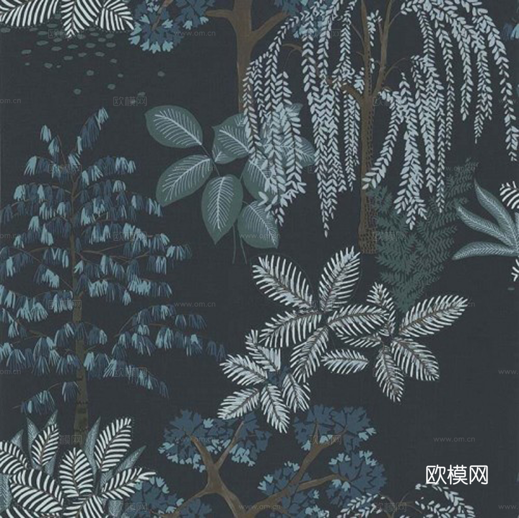 墙布 墙纸 壁纸 布纹下载