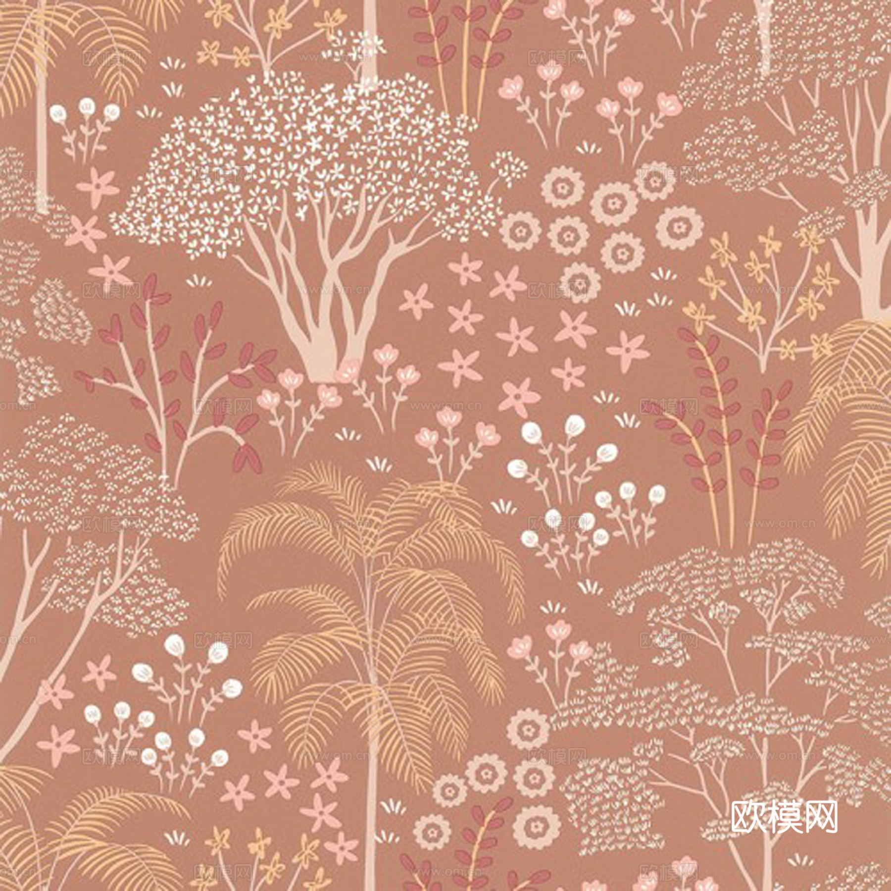 墙布 墙纸 壁纸 布纹下载