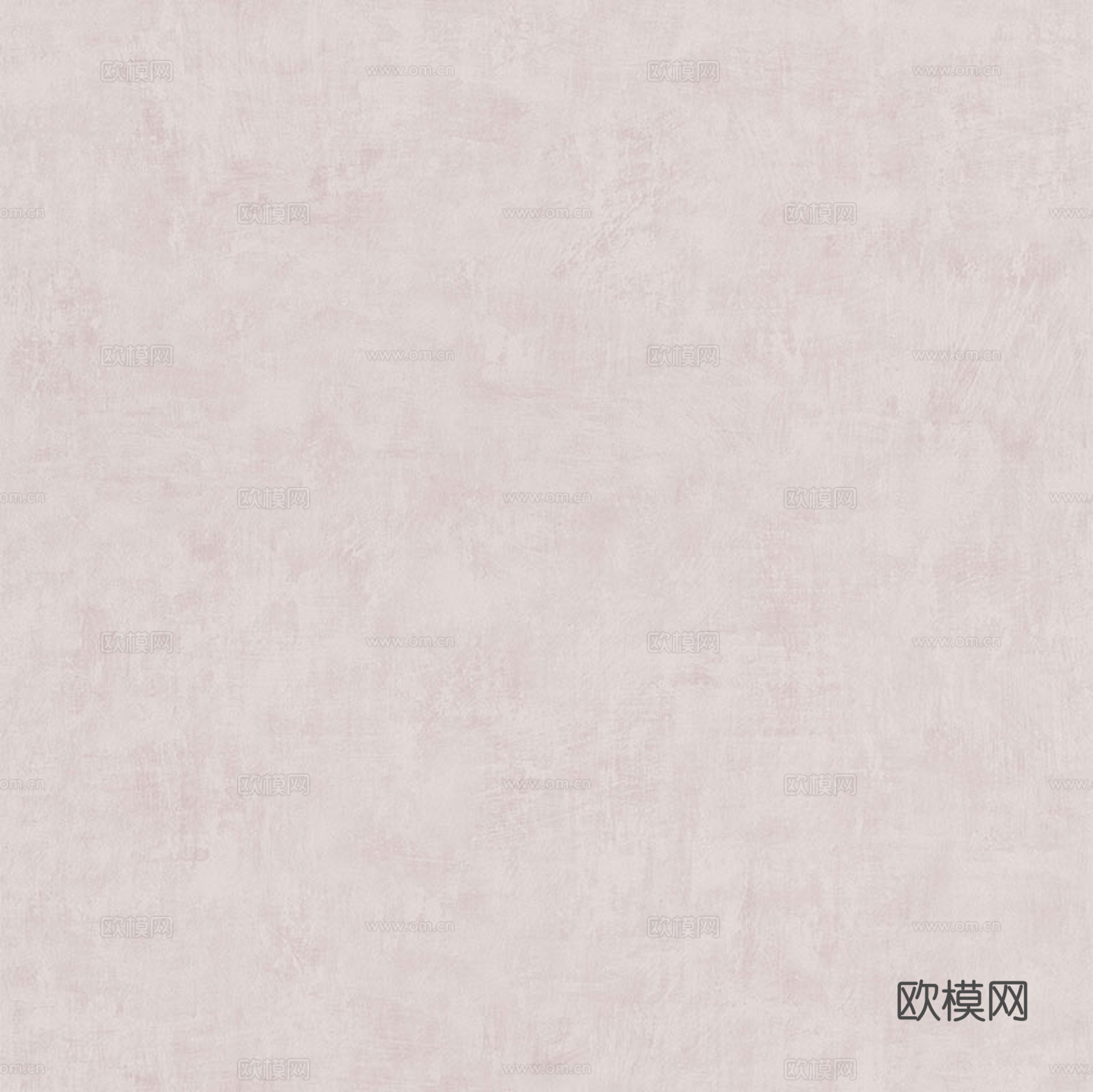 涂料 艺术漆 肌理漆 微水泥下载