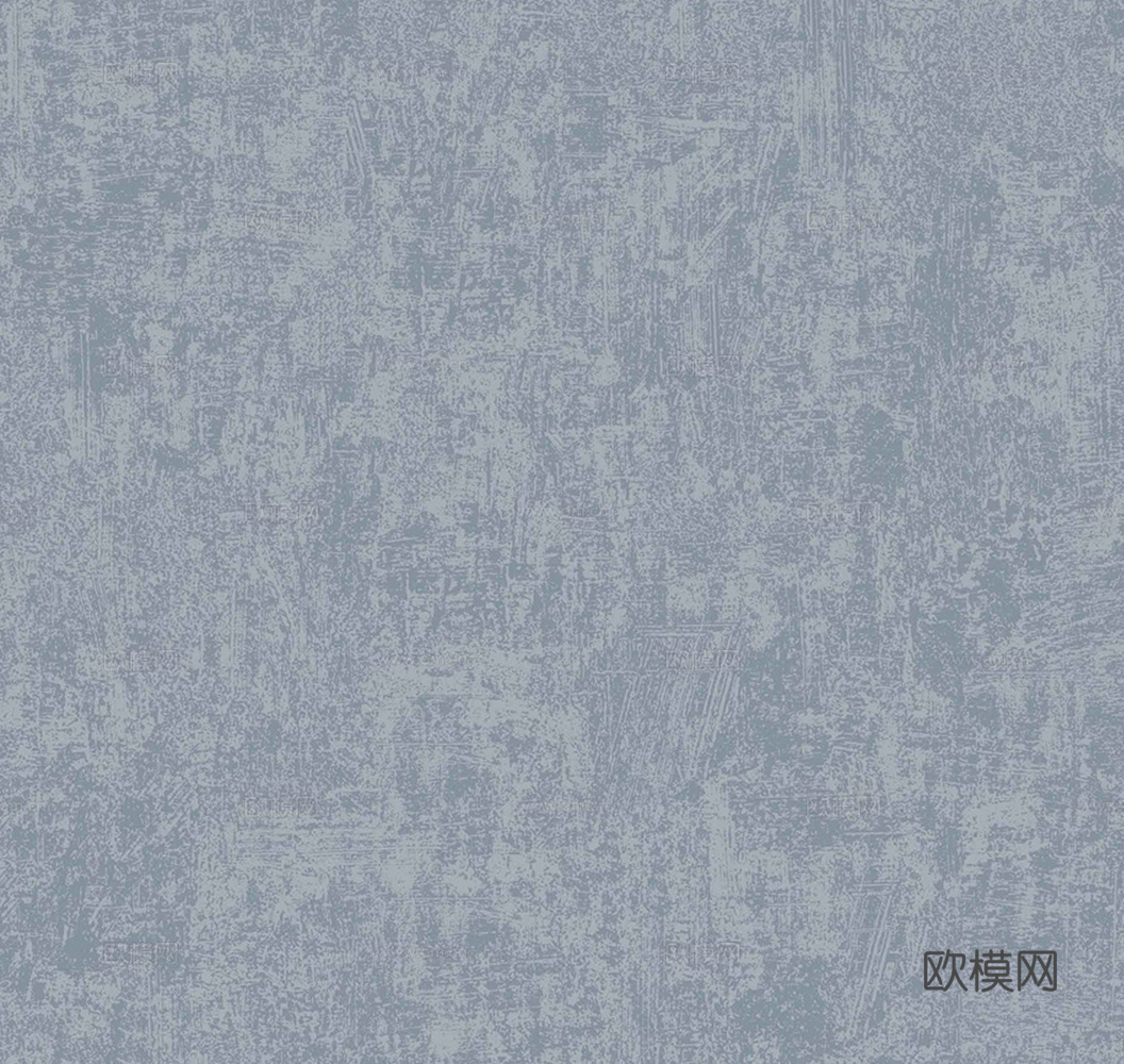 涂料 艺术漆 肌理漆 微水泥下载