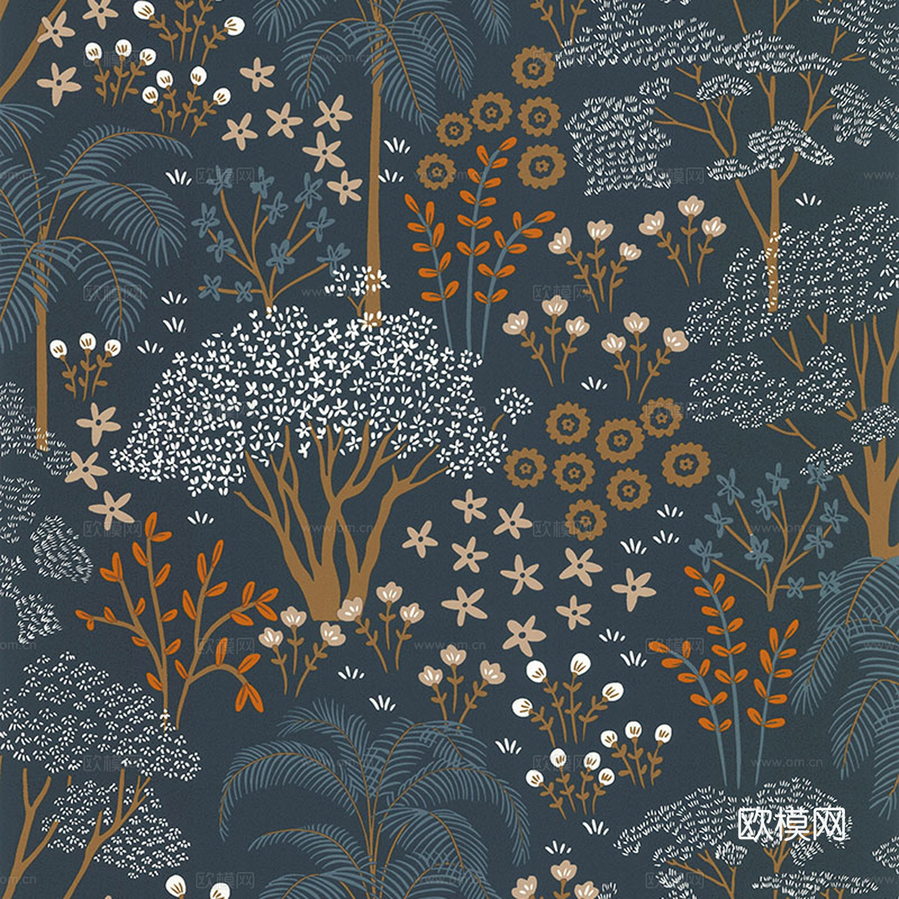 墙布 墙纸 壁纸 布纹下载