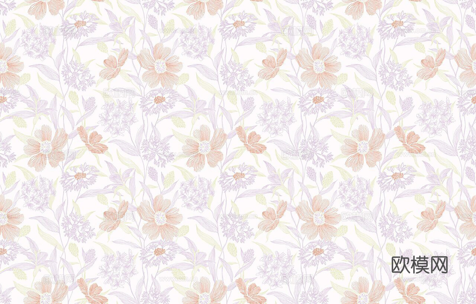 墙布 墙纸 壁纸 布纹下载