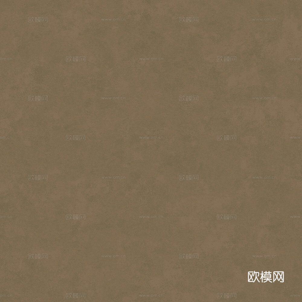 涂料 艺术漆 肌理漆 微水泥下载